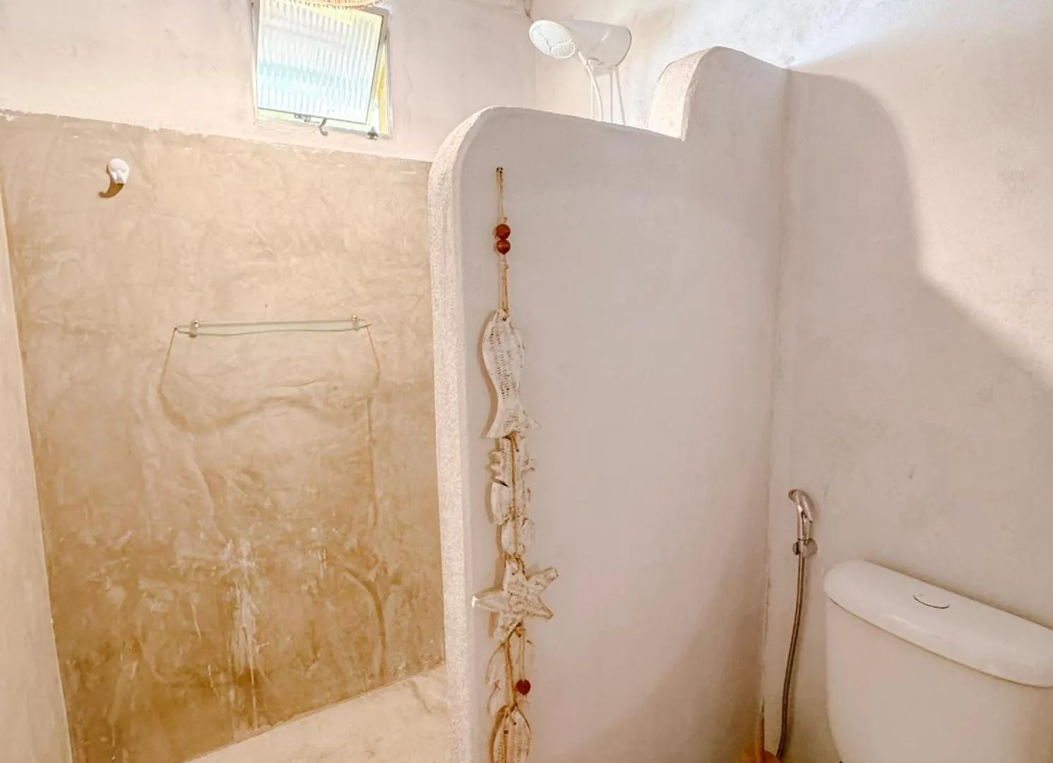 Suite Delfin, Do Mar Порту-Сегуру 0*,  Бразилия