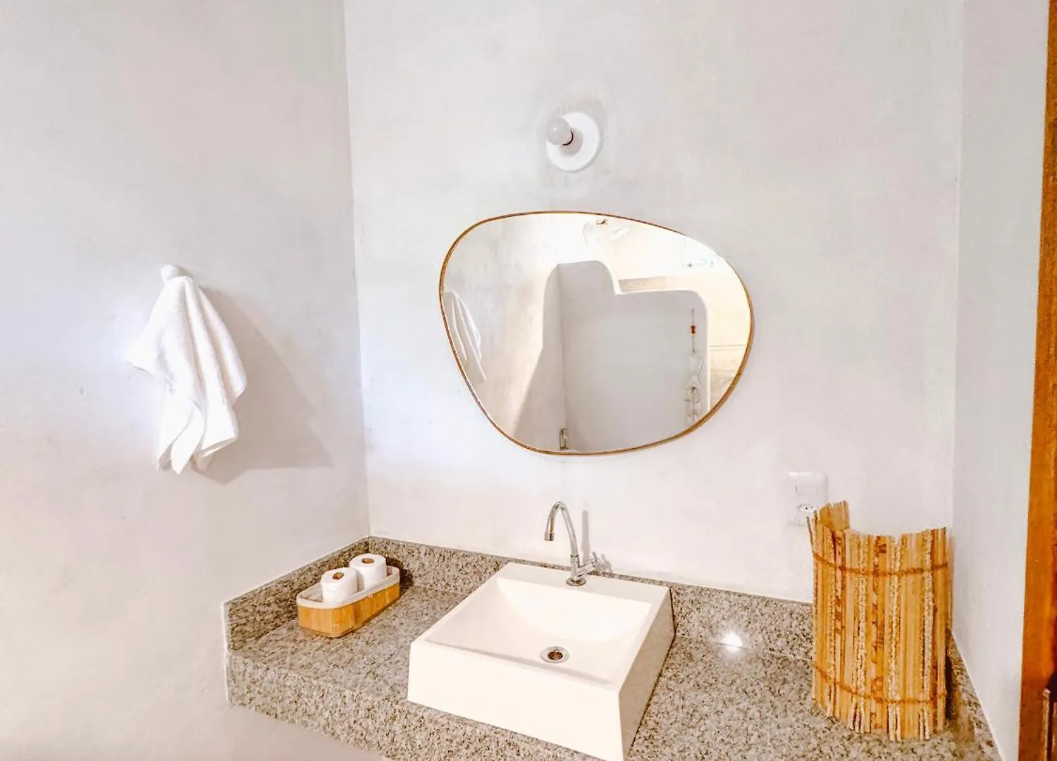 Suite Delfin, Do Mar Порту-Сегуру Апартаменты